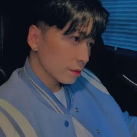 karik(bn cũ Ngọc)