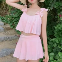 lớp trg( thik Huy)