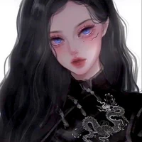 Bối bối (Thư ký của nam chính)