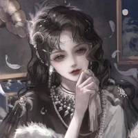 Tiểu Na (Nữ chính)