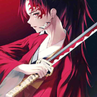 Yoriichi