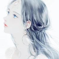 siato diana_mẹ nu9