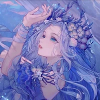 Opelia J carisa_ chị nu9