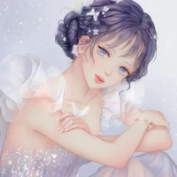 Opelia J Amanda_em nu9