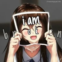 °[Matcha (tác giả)]°