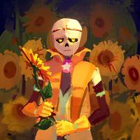 °[Dream sans]°