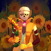 °[Dream sans]°