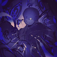 °[Nightmare sans]°