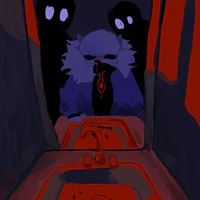 °[killer sans]°