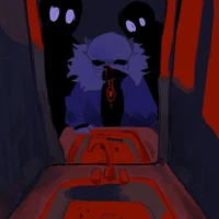 °[killer sans]°