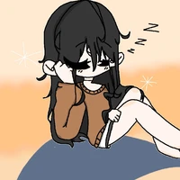 Hà[nanoko iyushi]