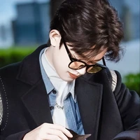 Trương Cực (anh)