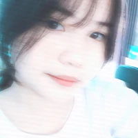 hóng drama ko:)?