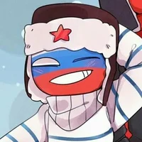 Russia