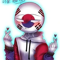 Sorth Korea_SK