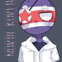 North Korea_NK