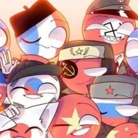 All