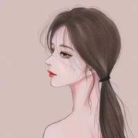 Tuyết Chi