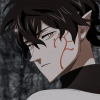 Yuno