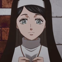 Sơ Lily