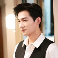 Dương Thuần Vũ