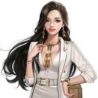 Lệ Tư Mỹ (mẹ na9)