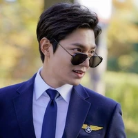 Bạch Diễm Lâm (ba nu9)