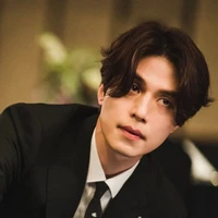 La Thường Hi (ba na9)