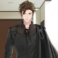 Kinh Siêu ( trợ lý nu9)