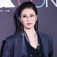 Bạch Kiều Nga