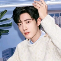 Tiêu Thành Nam (BFF na9)