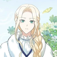 Tống Tĩnh Hương (mẹ nu9)