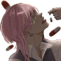 Sanzu Haruchiyo