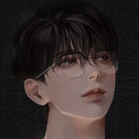 Lê Thanh