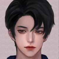 Lê Tuấn