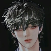 Chu Nhật Linh