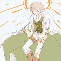 dream cute