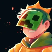 awsamdude