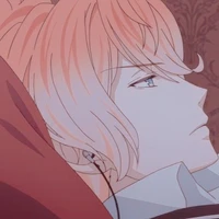 Shuu Sakamaki