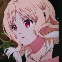 Yui Komori