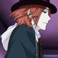 Raito Sakamaki