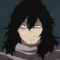 Shōta Aizawa