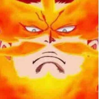Todoroki Enji