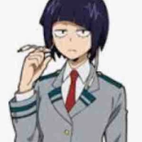 Jiro kyoka