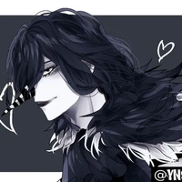 Laughing Jack_L.