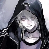 Mạc Gia Nam(_thụ_)