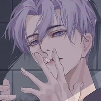 Trịnh Nam Công(_công_)