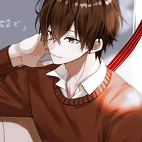 Mã Thiên Thiên (bạn thân thụ,)