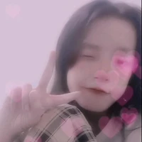 Mochi tác giả cute