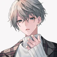 Lục Dương Dương